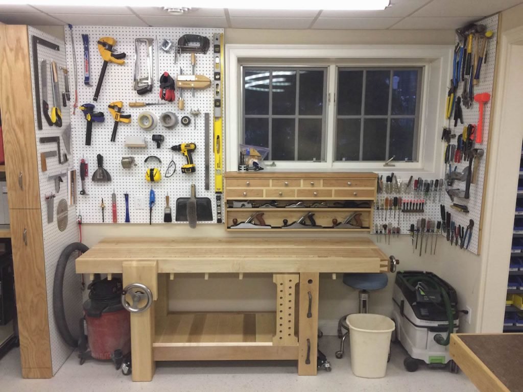 Ultimate Small Shop Reviews