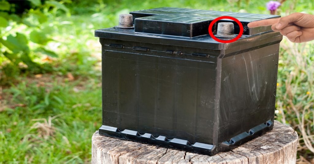 EZ Battery Reconditioning Review PDF, how to recondition old batteries at home