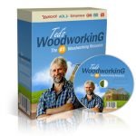 Teds Woodworking Plan PDF, Teds Woodworking 16000 Plans