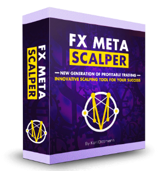 FX Meta Scalper Indicator Reviews