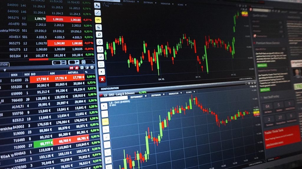 Forex Autopilot - Best Automated Trading Robot Forex Autopilot - Best Automated Trading Robot - How to Choose the Best Forex Robots