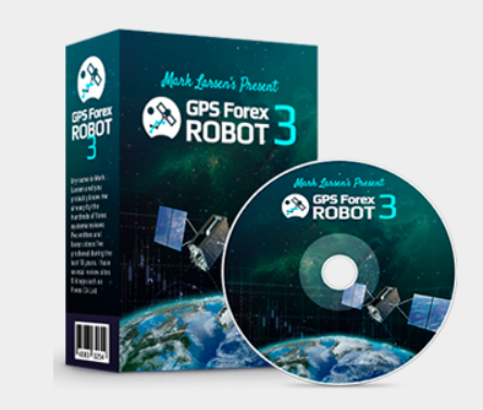 GPS Forex Robot 3 Reviews - Is It Legit? GPS Forex Robot 3 Reviews GPS Forex Robot 3 is The Most Powerful Automated FOREX TRADING Program on the Market