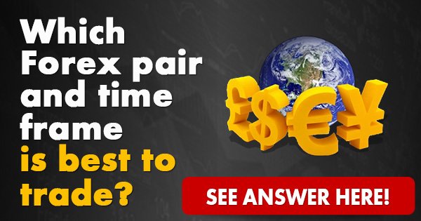 Forex Trendy Review - Best Forex Trend Scanner Software