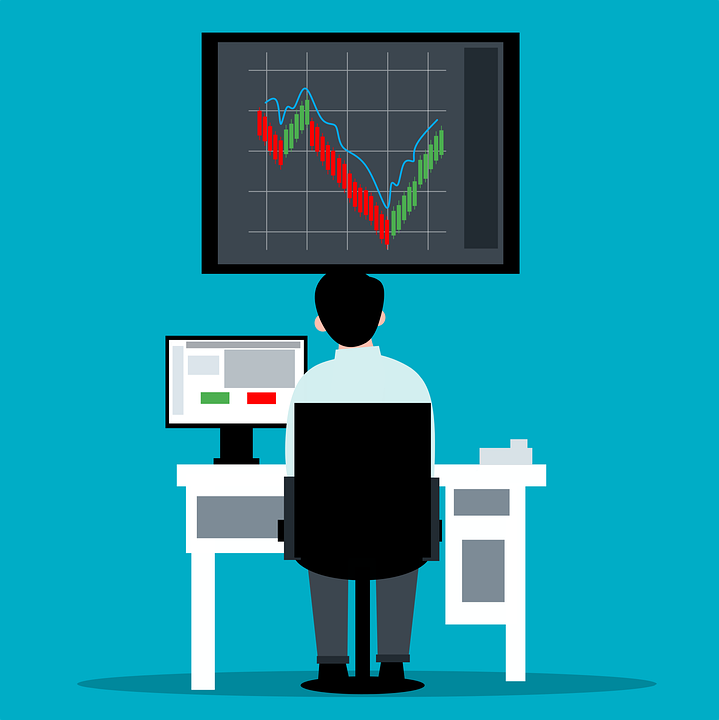 automated trading systems - how to choose the best option robot