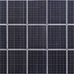 Benefits of Solar Energy System