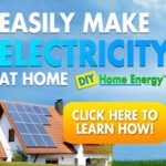 DIY Home Energy System Review