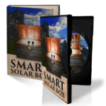Smart Solar Box Review
