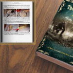 The Lost Super Foods Book Review - The Best Survival Foods Guidebook Pack with over 126 Forgotten Survival Foods
