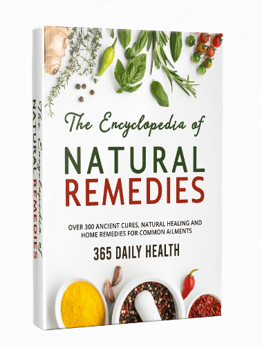 Encyclopedia of Natural Health Remedies Dr Freddie Masaki REVIEW