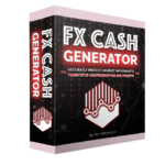 FX Cash Generator Review