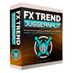 FX Trend Juggernaut Review: A Game-Changing Forex Indicator