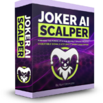 Joker AI Scalper Review