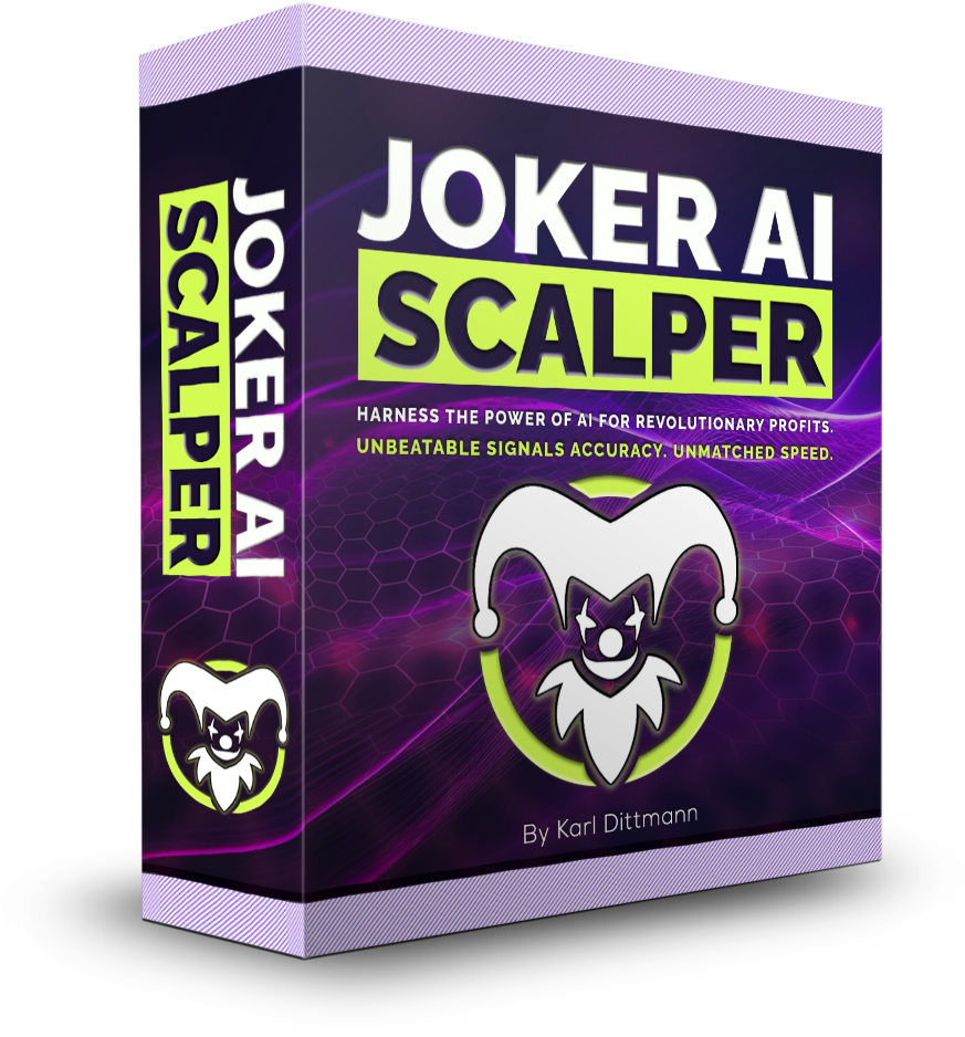 Joker AI Scalper Review