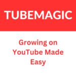 TubeMagic Review: The Ultimate AI Tool to Skyrocket Your YouTube Channel Growth