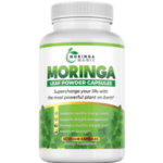 Moringa Magic Review: The Best Natural Superfood