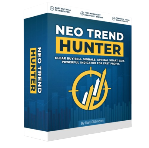 Neo Trend Hunter Review – Your Ultimate Trading Edge #neotrendhunter (2)