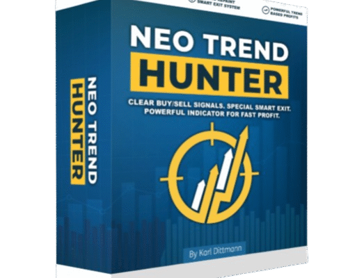 Neo Trend Hunter Review – Your Ultimate Trading Edge #neotrendhunter