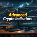 Advanced Crypto Trading Indicators for Beginners & Pros