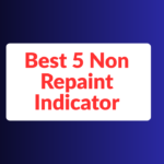 Best 5 Non Repaint Indicator Tradingview