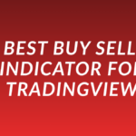 Best Buy sell indicator for TradingView