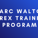 Marc Walton Forex Training Program