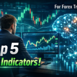 Top 5 AI Indicators to Purchase for Trading Forex
