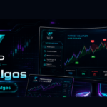 Best Buy Sell Signals Indicator Tradingview